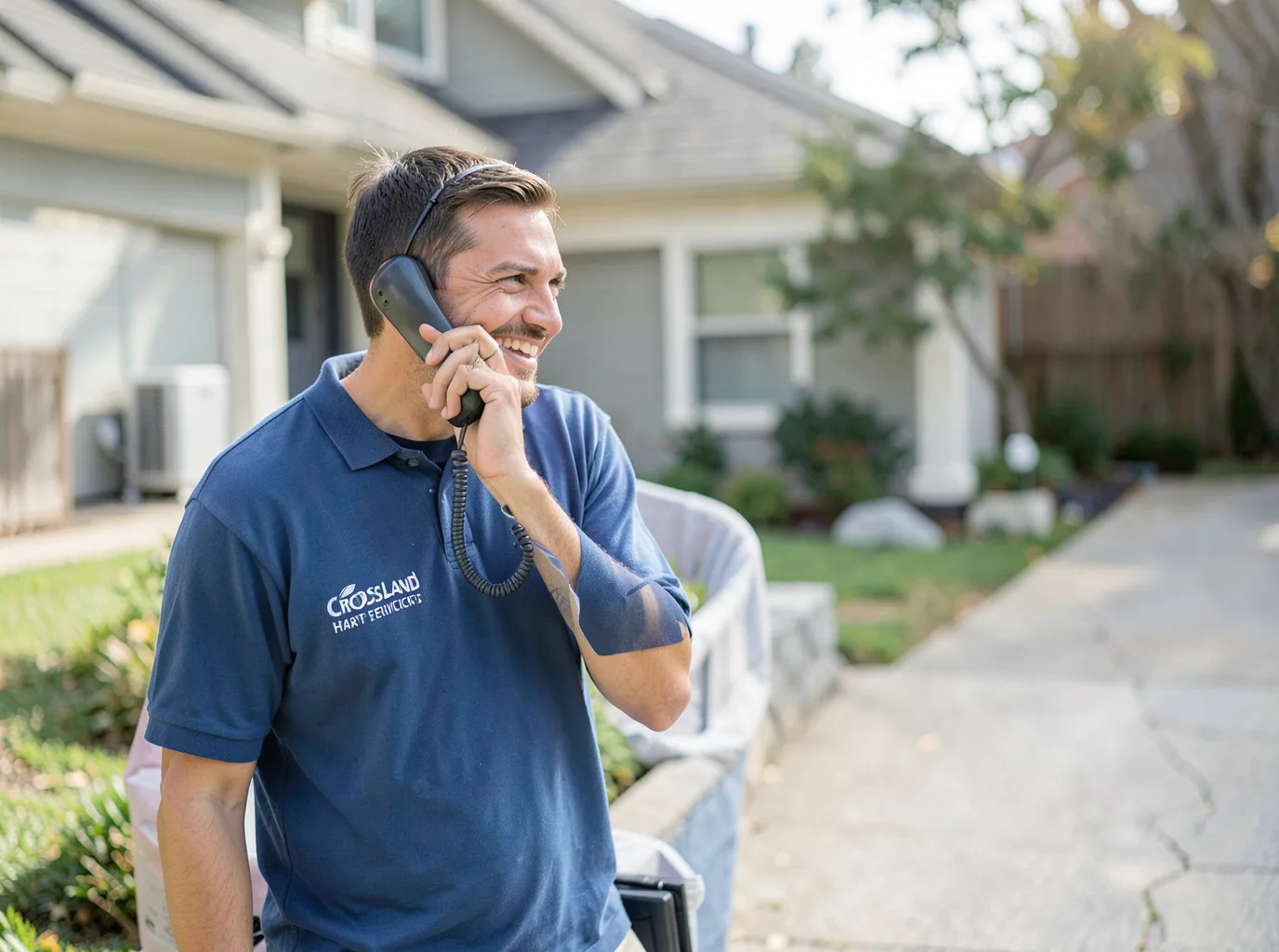 Heat Pump Installation Newton, MS FAQs